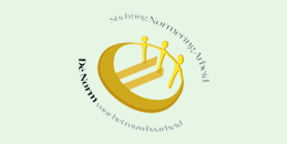 guw-uitzendbureau-logo-sna