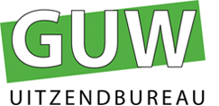 uitzendbureau-winschoten-stadskanaal-hoogezend-guwub-netwerken