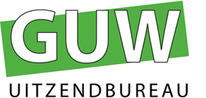 uitzendbureau-winschoten-stadskanaal-hoogezend-guwub-logretinav2